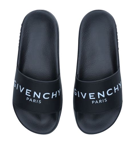 givenchy slides uk5|Givenchy slides cheap.